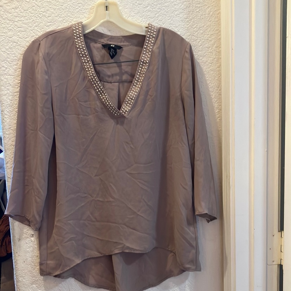 FINAL MARKDOWN H&M top 6